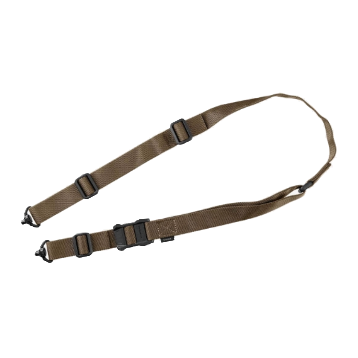 MS1® QDM Sling - We The Collective
