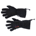 Craze 6.0 Glove - OVERLANDERS Outfitter