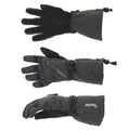 Craze 5.0 Glove - OVERLANDERS Outfitter