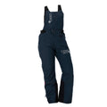 ★Limited Edition★ Craze 6.0 Bib/Pant - 'MERICA - OVERLANDERS Outfitter