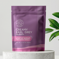 Creamy Earl Grey - We The Collective