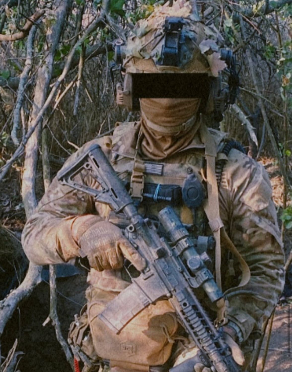 Redemption Tactical RT Crusader 2.0 Level IV lightweight front and back armor plates in 10x12 size for tactical vests.