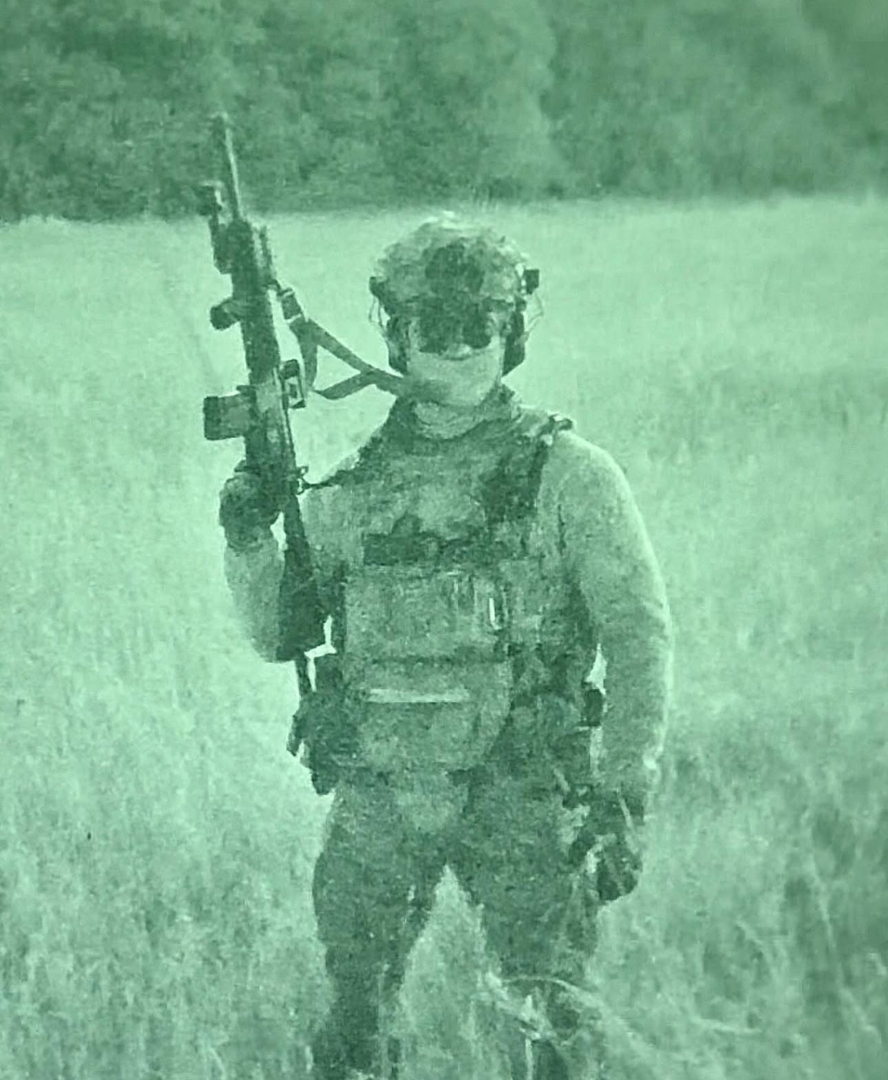 FULL KIT COMBO Crusader 2.0 V4 Armor COMBO PACKAGE LIGHTWEIGHT LEVEL IV (2) 10x12 Front/Back Plates, Mission Plate Carrier Bag - We The Collective