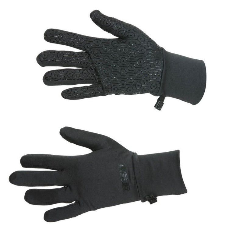 D-TECH 2.0 Liner Glove - OVERLANDERS Outfitter