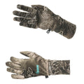 D-TECH 2.0 Liner Glove - OVERLANDERS Outfitter