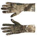 D-TECH 4.0 Liner Glove - OVERLANDERS Outfitter