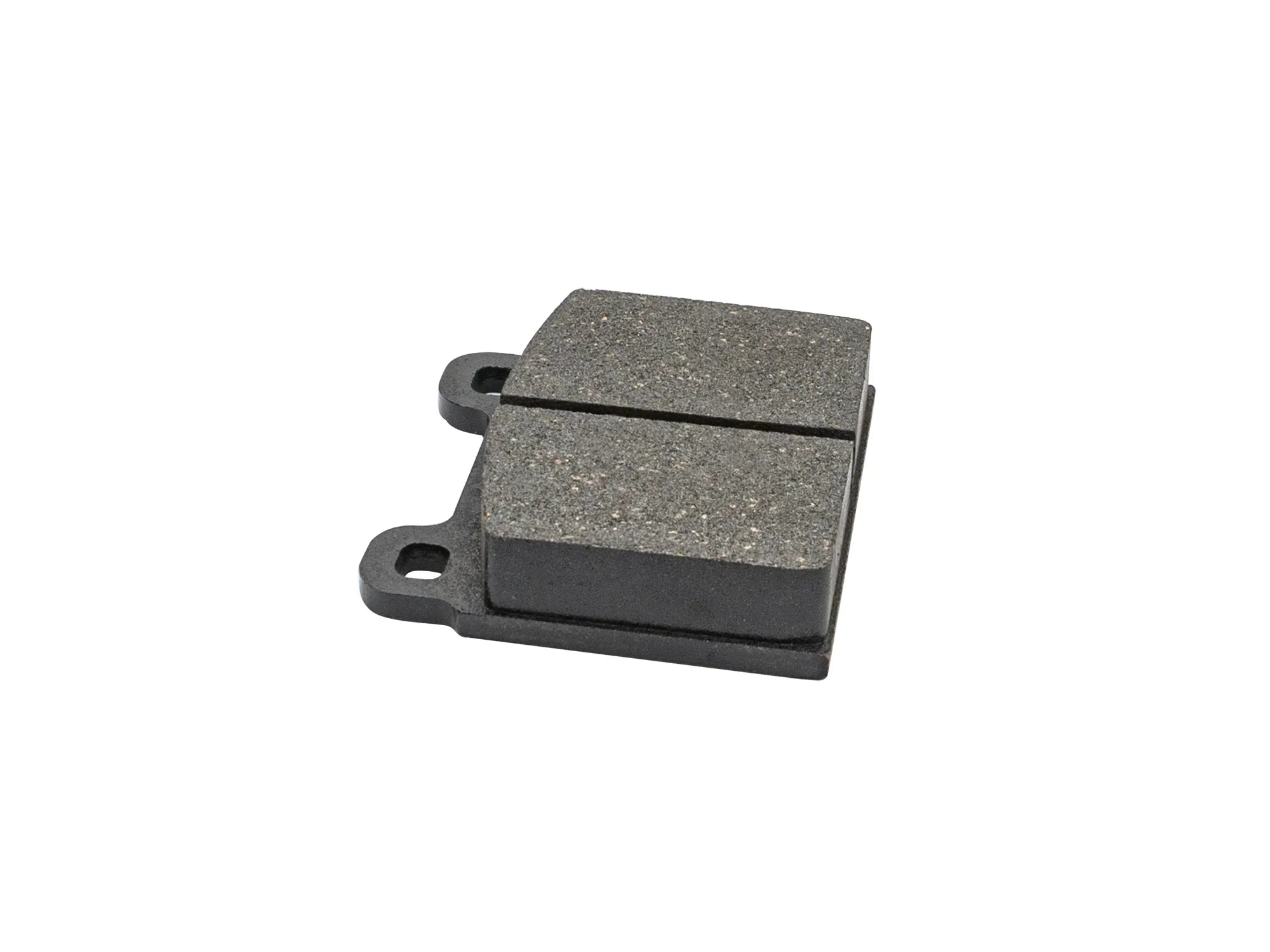 Performance Brake Pads [Bus/Early Vanagon] - OVERLANDERS Outfitter