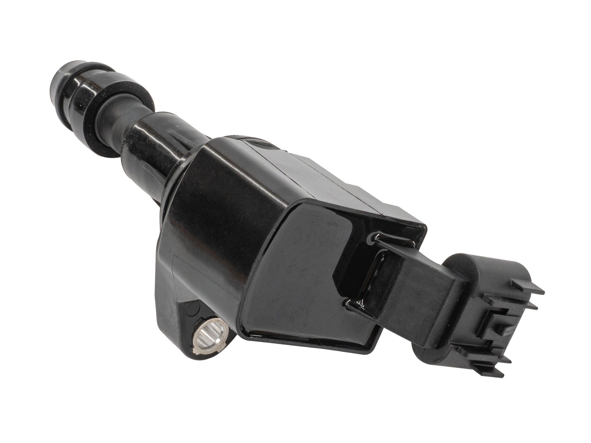 Ignition Coil Pack Set (Pack of 4) (GW-EFI) - OVERLANDERS Outfitter
