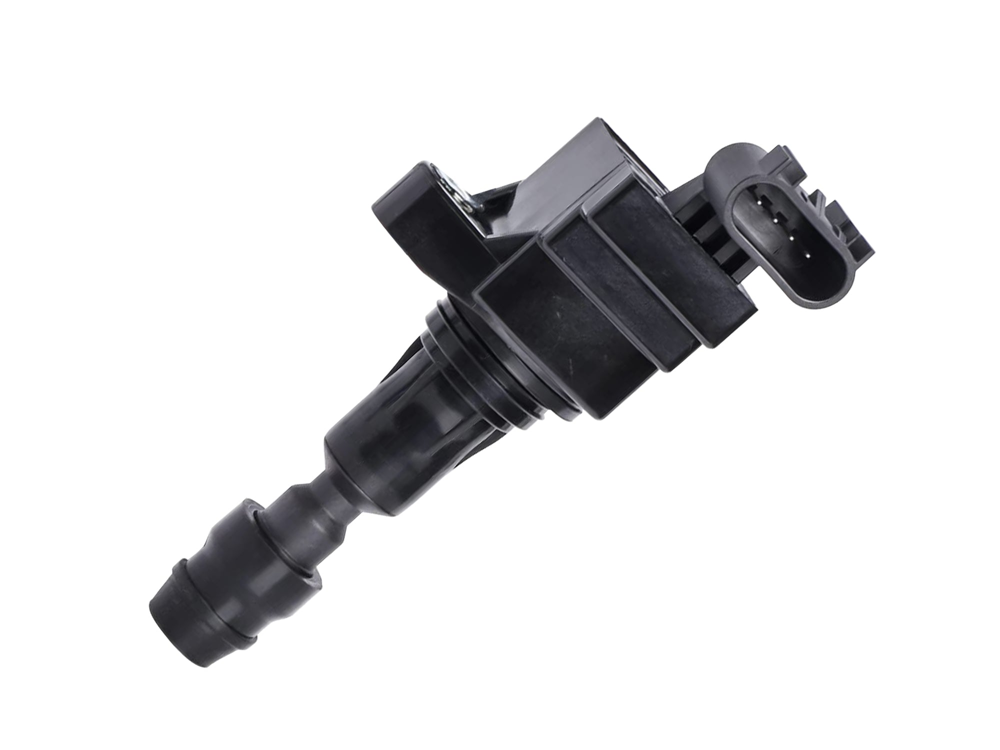 Ignition Coil Pack Set (Pack of 4) (GW-EFI) - OVERLANDERS Outfitter