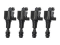 Ignition Coil Pack Set (Pack of 4) (GW-EFI) - OVERLANDERS Outfitter
