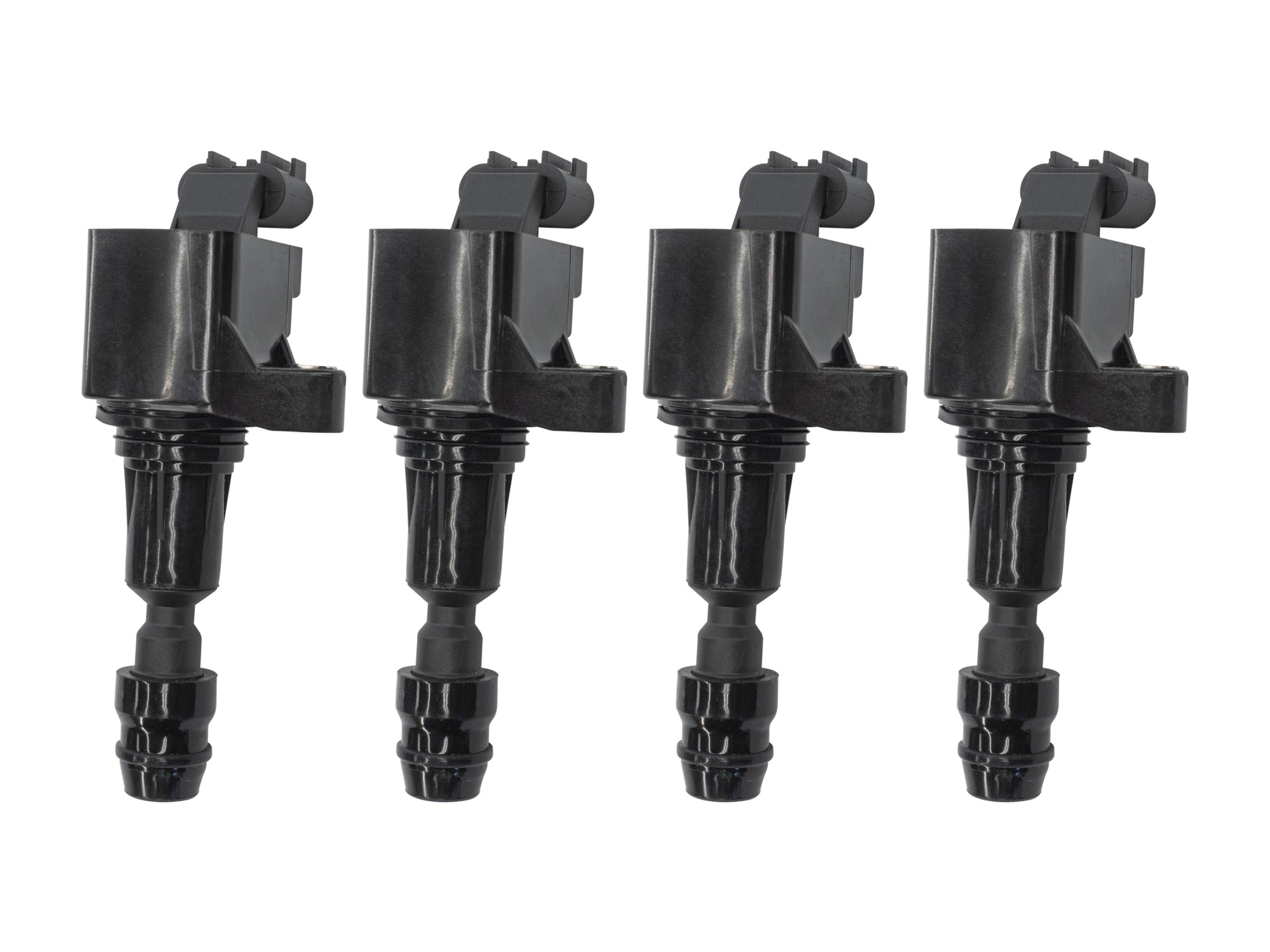 Ignition Coil Pack Set (Pack of 4) (GW-EFI) - OVERLANDERS Outfitter