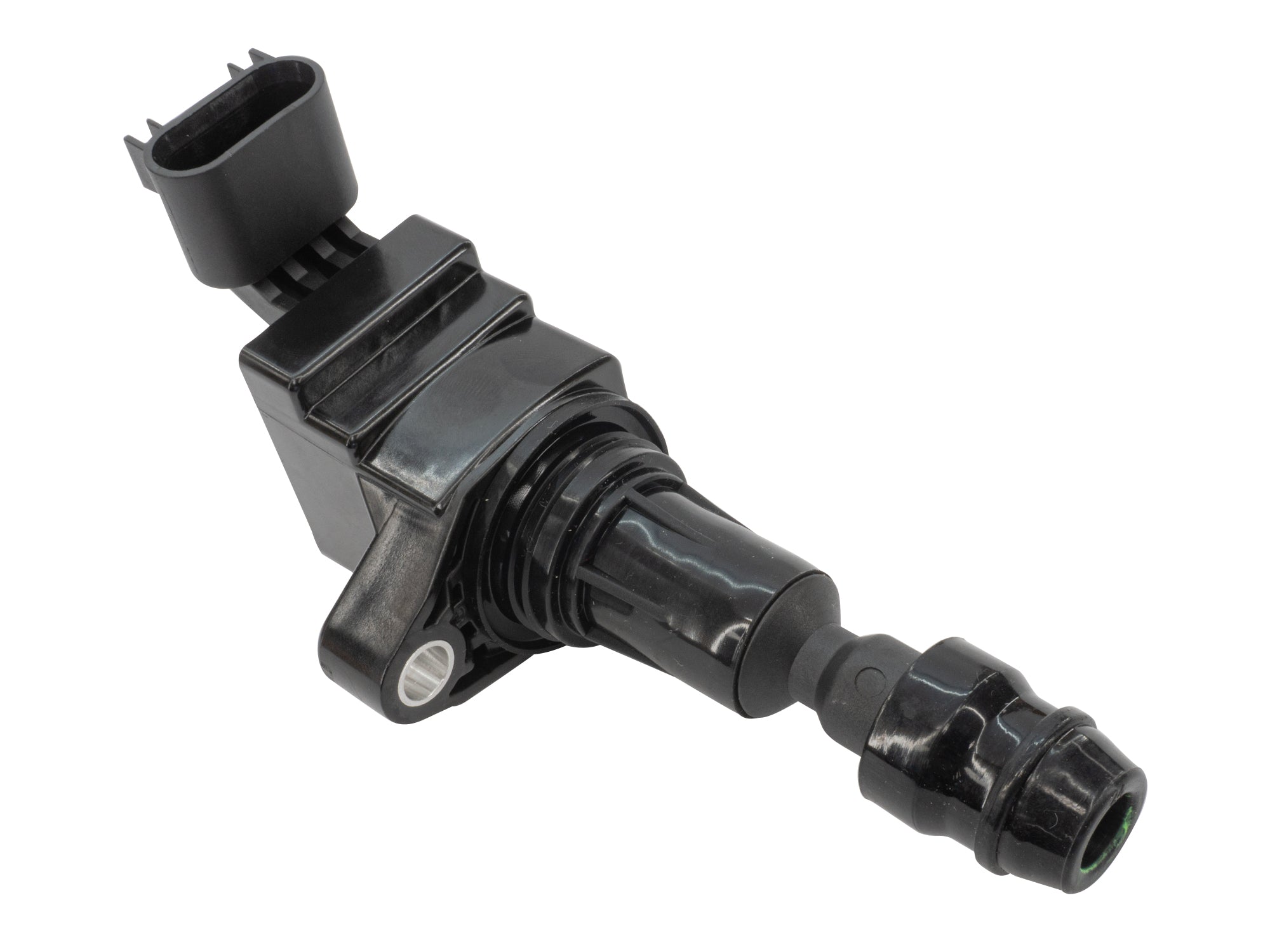 Ignition Coil and Spark Plug Bundle (GW-EFI) - OVERLANDERS Outfitter