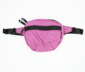 UltraGrid TM Multifunctional Fanny Pack (Various Colors) - OVERLANDERS Outfitter