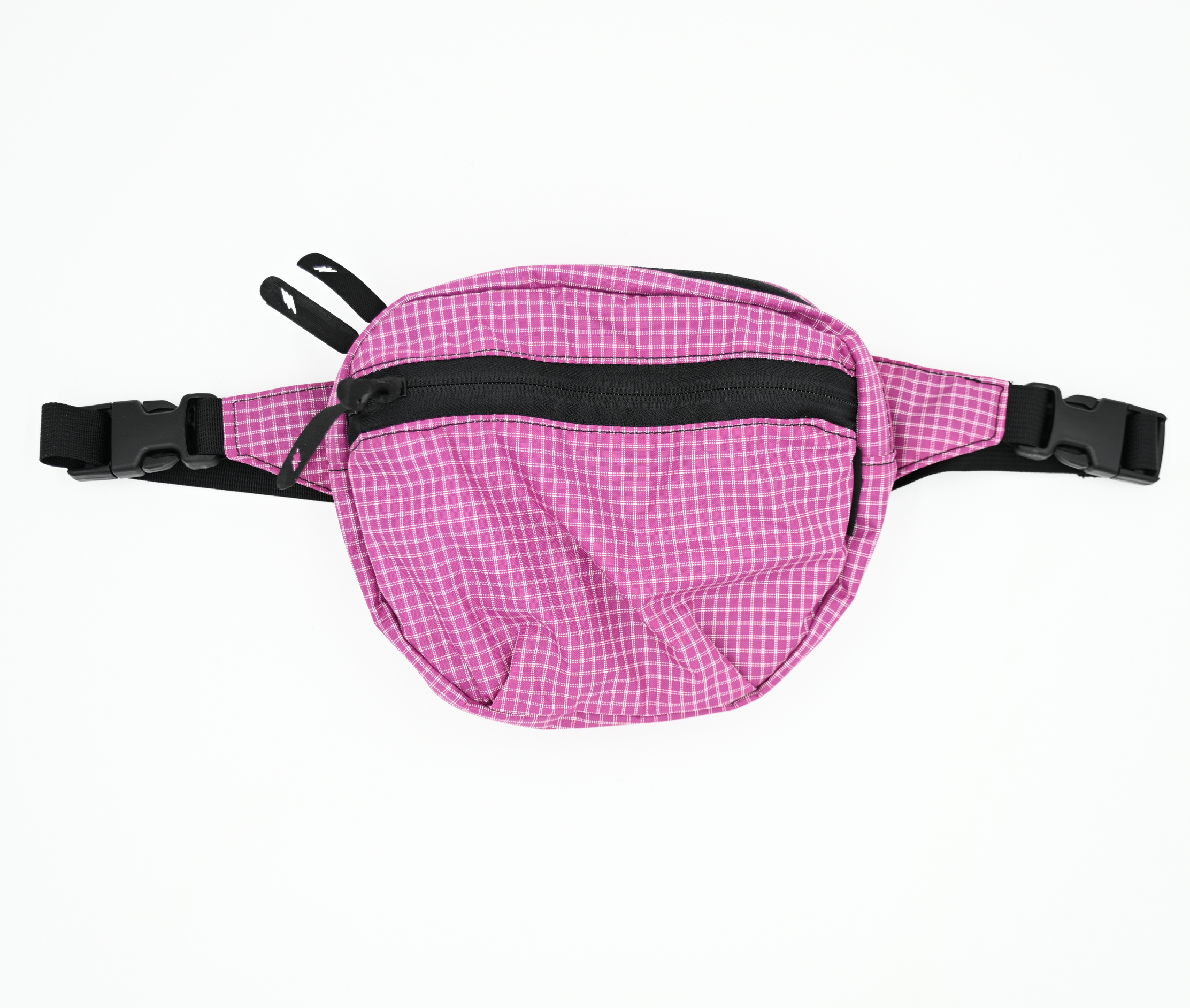 UltraGrid TM Multifunctional Fanny Pack (Various Colors) - OVERLANDERS Outfitter