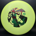 Apex Taco (First Run) - "Mystic RAD Vision" - Lightweight - OVERLANDERS Outfitter