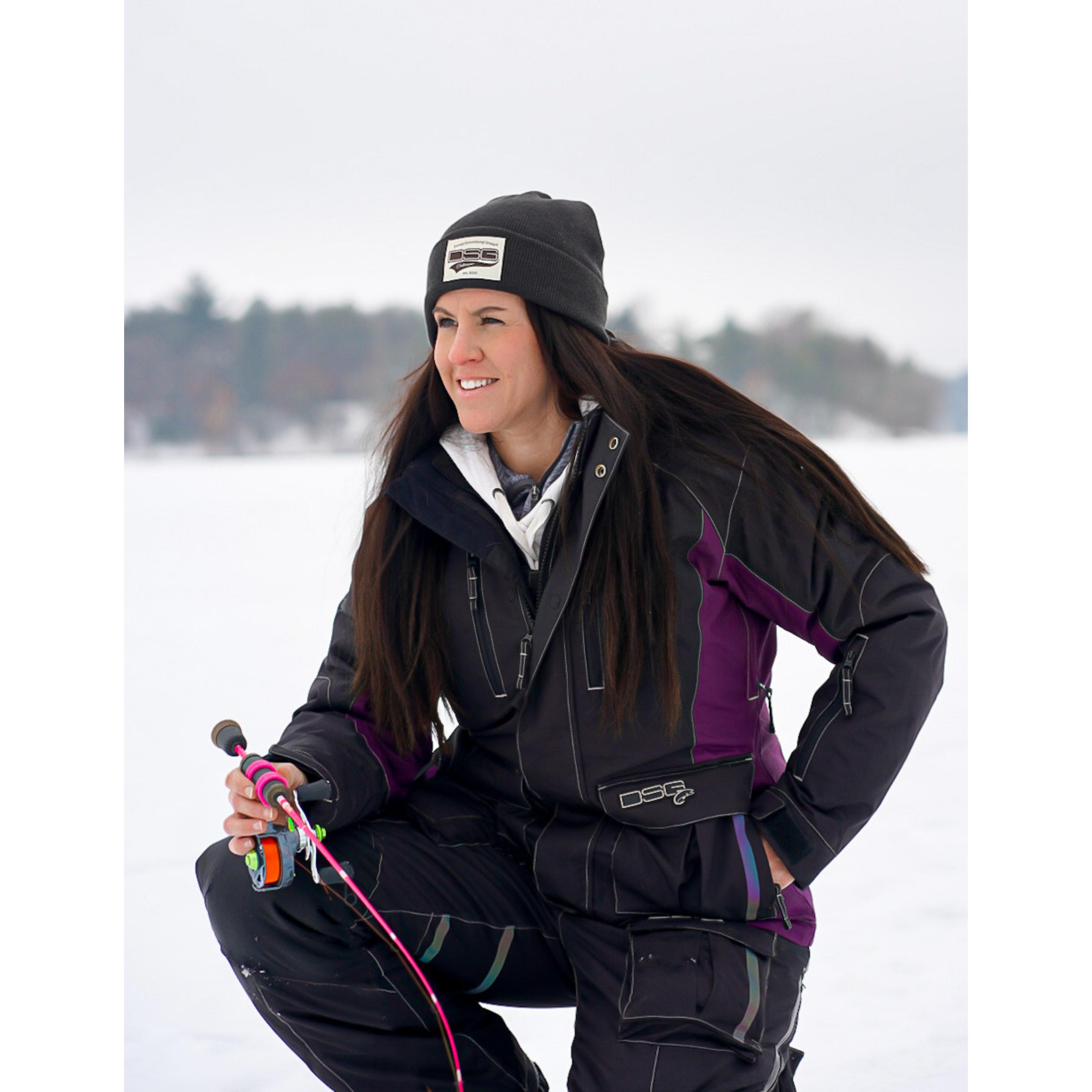 Avid 2.0 Jacket - OVERLANDERS Outfitter
