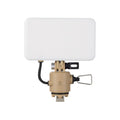 FLASH-1 LED Light - OVERLANDERS Outfitter