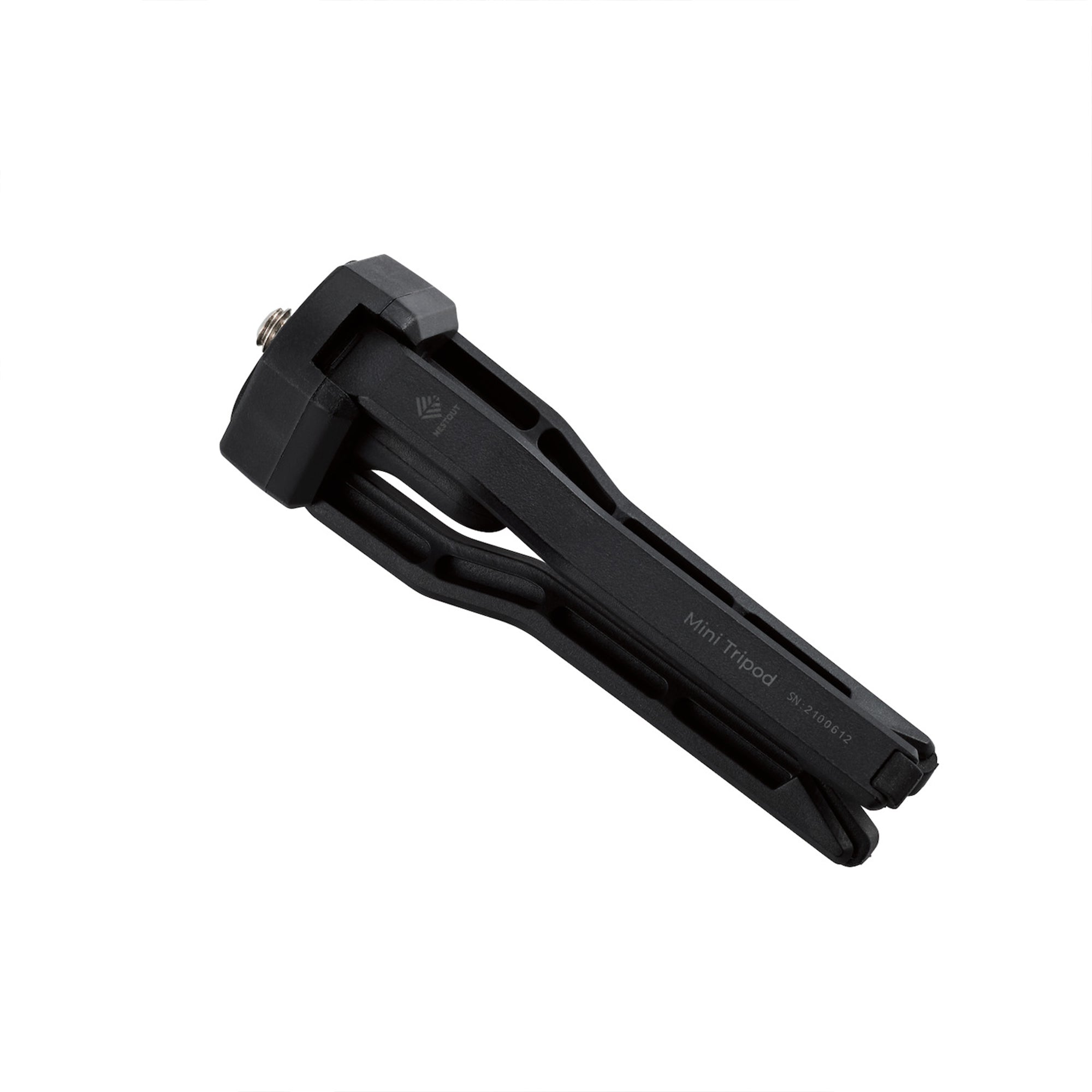 FLASH-1 LED Light - OVERLANDERS Outfitter