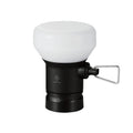 LAMP-1 Lantern Light - OVERLANDERS Outfitter
