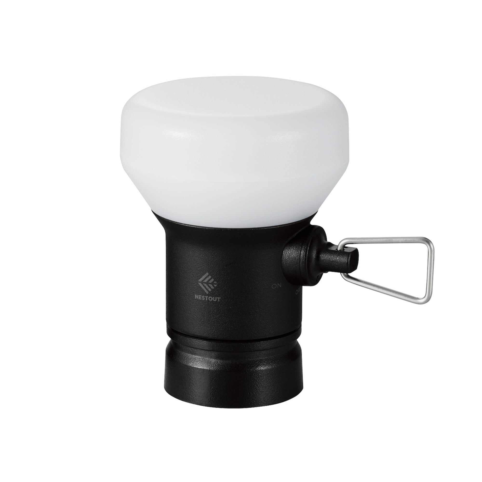 LAMP-1 Lantern Light - OVERLANDERS Outfitter