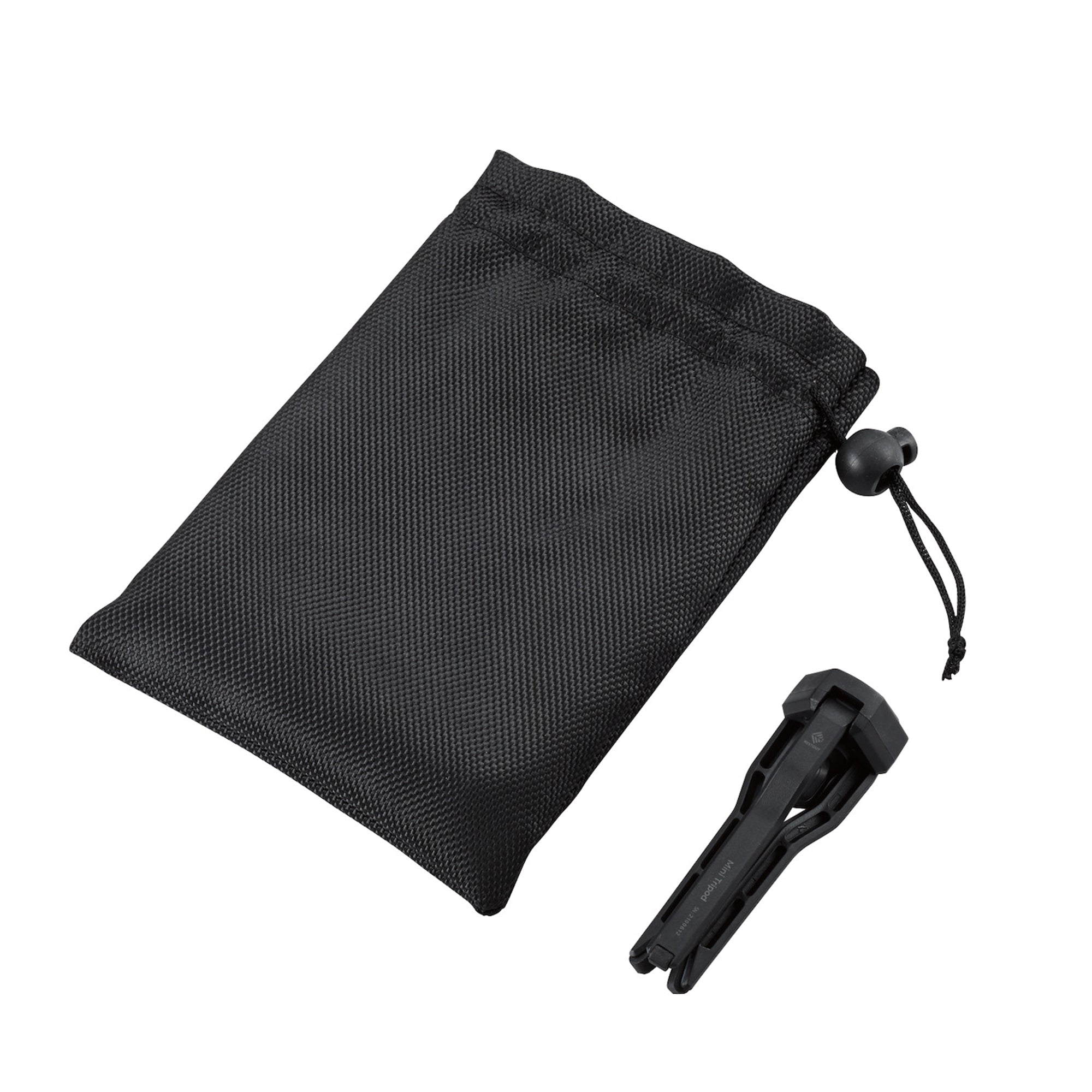 LAMP-1 Lantern Light - OVERLANDERS Outfitter