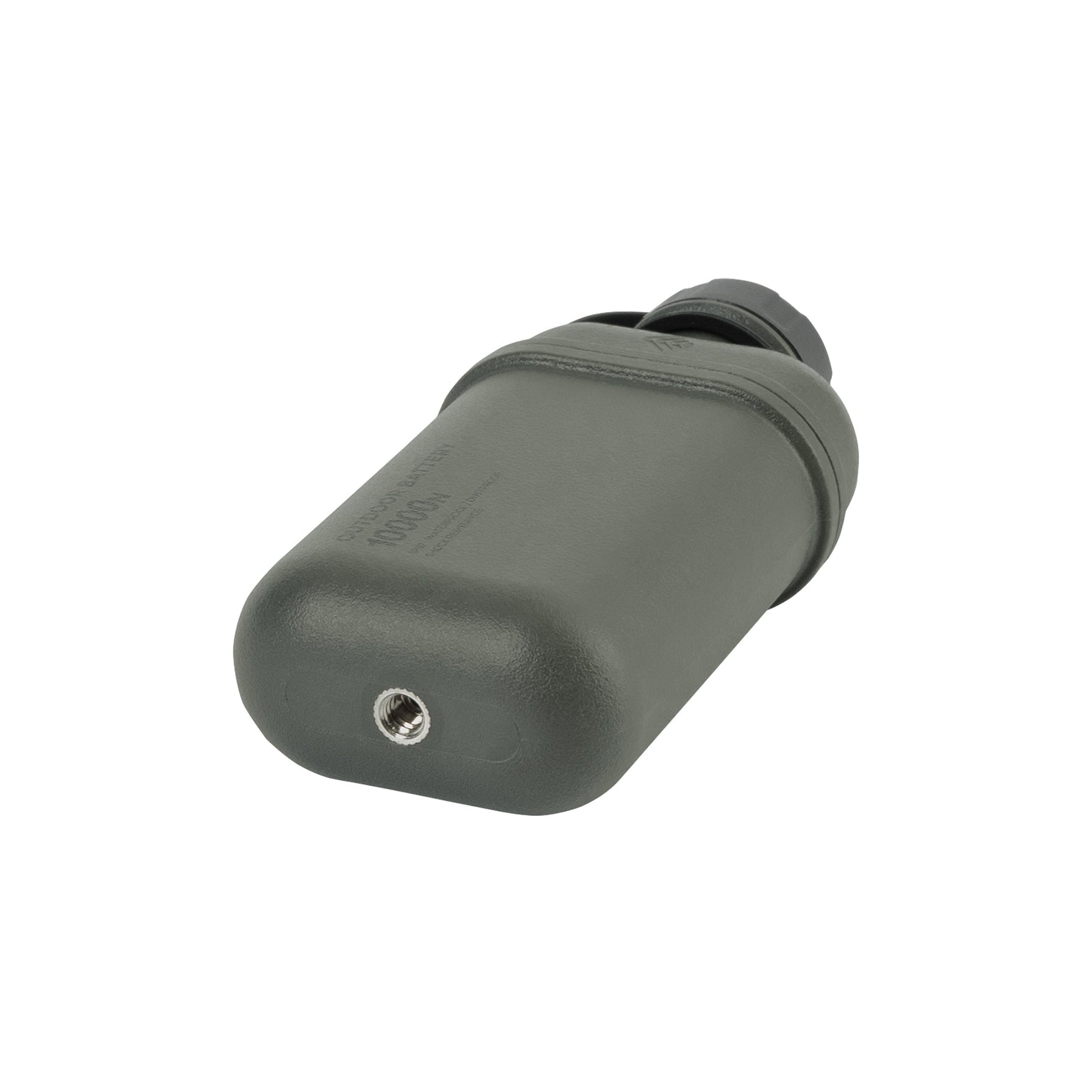 10000mAh Power Bank - OVERLANDERS Outfitter