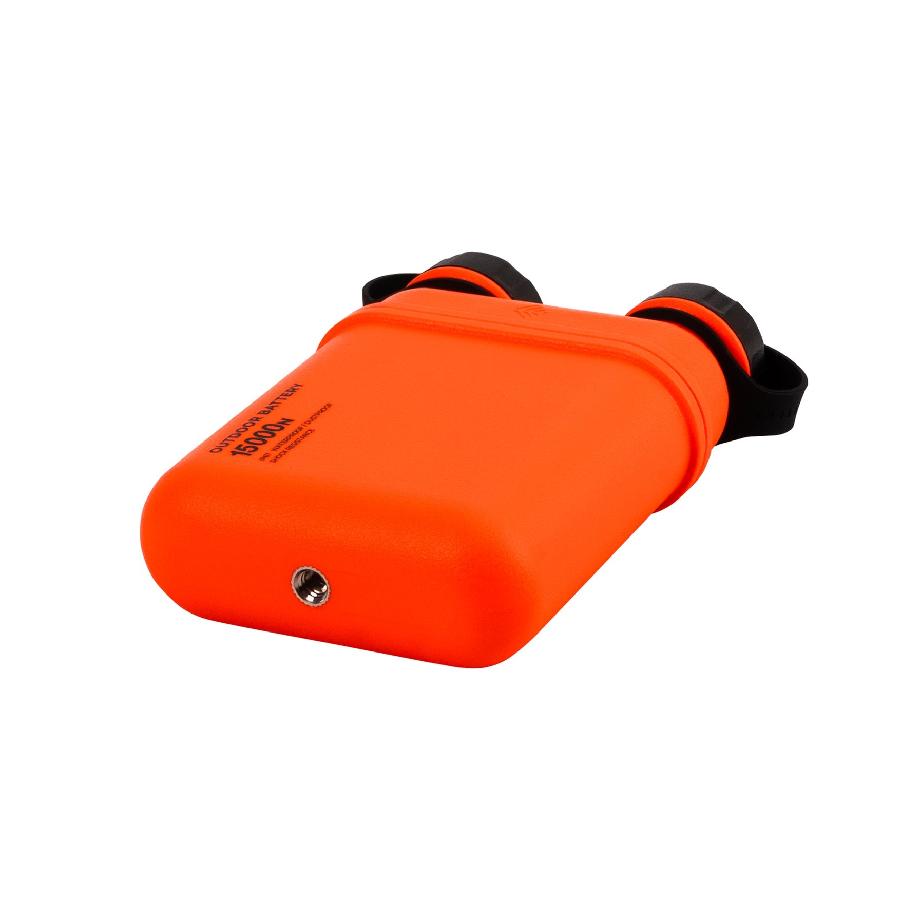 15000mAh Power Bank - OVERLANDERS Outfitter