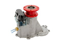 Driveshaft Decoupler [Syncro Vanagon] - OVERLANDERS Outfitter
