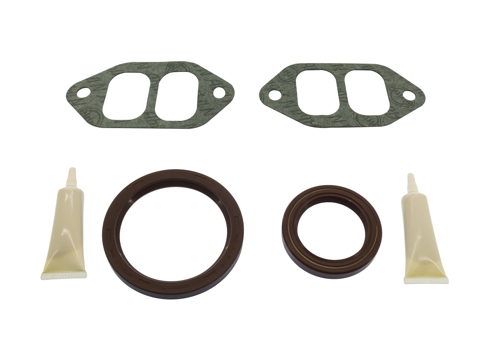 Engine Gasket Set - OVERLANDERS Outfitter