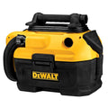 DEWALT DCV581H 20V MAX* Cordless/Corded Wet-Dry Vacuum (Tool Only) - OVERLANDERS Outfitter
