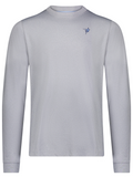 Dockside Performance Long Sleeve - We The Collective