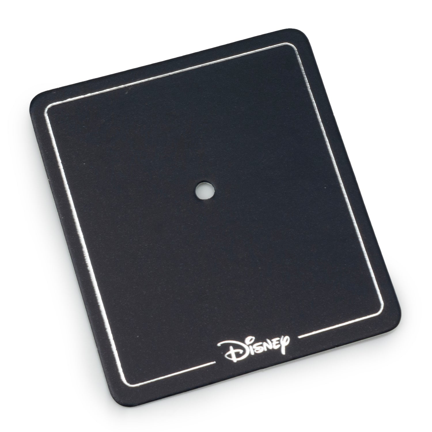 Disney Donald Duck Patterned Black Socks and Mickey Mouse Blue Lapel Pin Gift Set - OVERLANDERS Outfitter