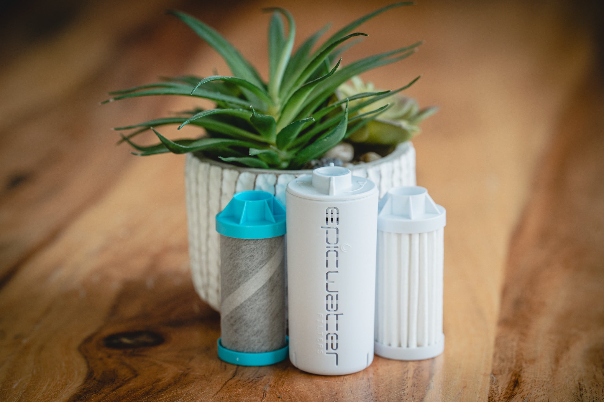 EveryTap Bottle Filter Replacement Cartridge - OVERLANDERS Outfitter