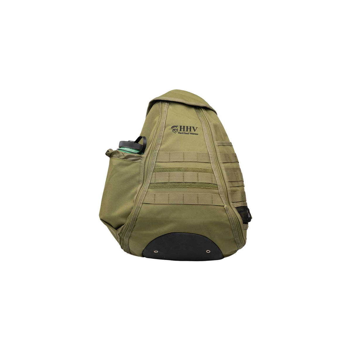 Combat Helmet Bag HHV - OVERLANDERS Outfitter