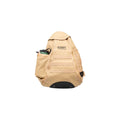 Combat Helmet Bag HHV - OVERLANDERS Outfitter