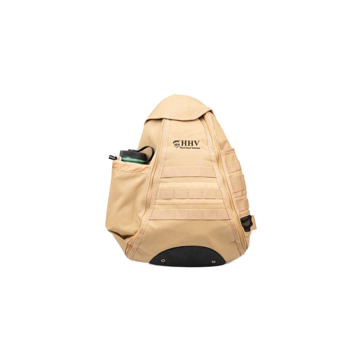 Combat Helmet Bag HHV - OVERLANDERS Outfitter
