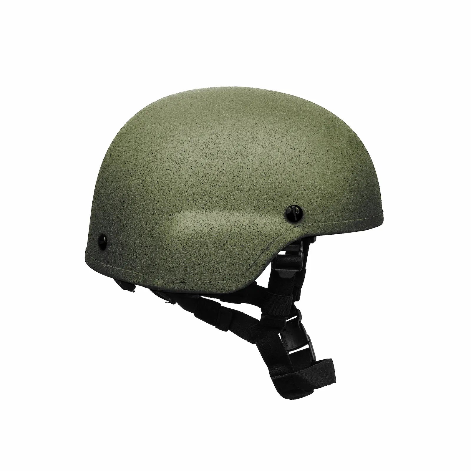 MICH / ECH BTE® Ballistic Helmet | NIJ IIIA – Hard Head Veterans - OVERLANDERS Outfitter