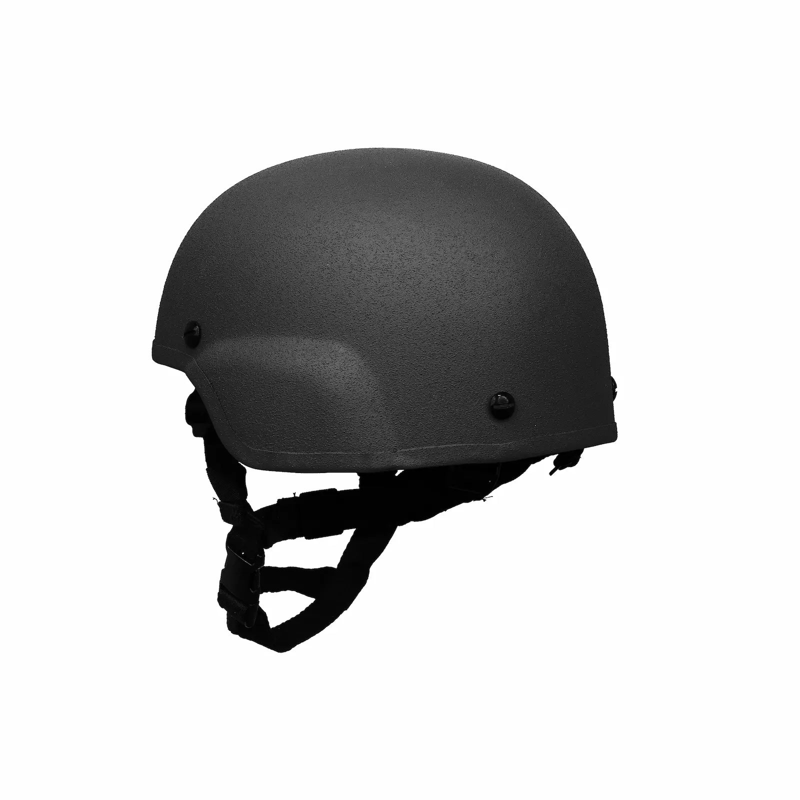 MICH / ECH BTE® Ballistic Helmet | NIJ IIIA – Hard Head Veterans - OVERLANDERS Outfitter