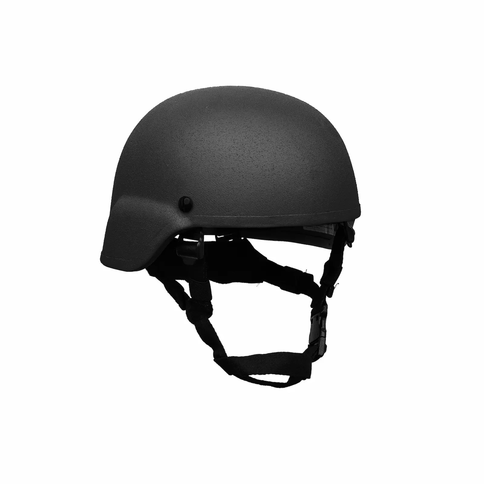 MICH / ECH BTE® Ballistic Helmet | NIJ IIIA – Hard Head Veterans - OVERLANDERS Outfitter