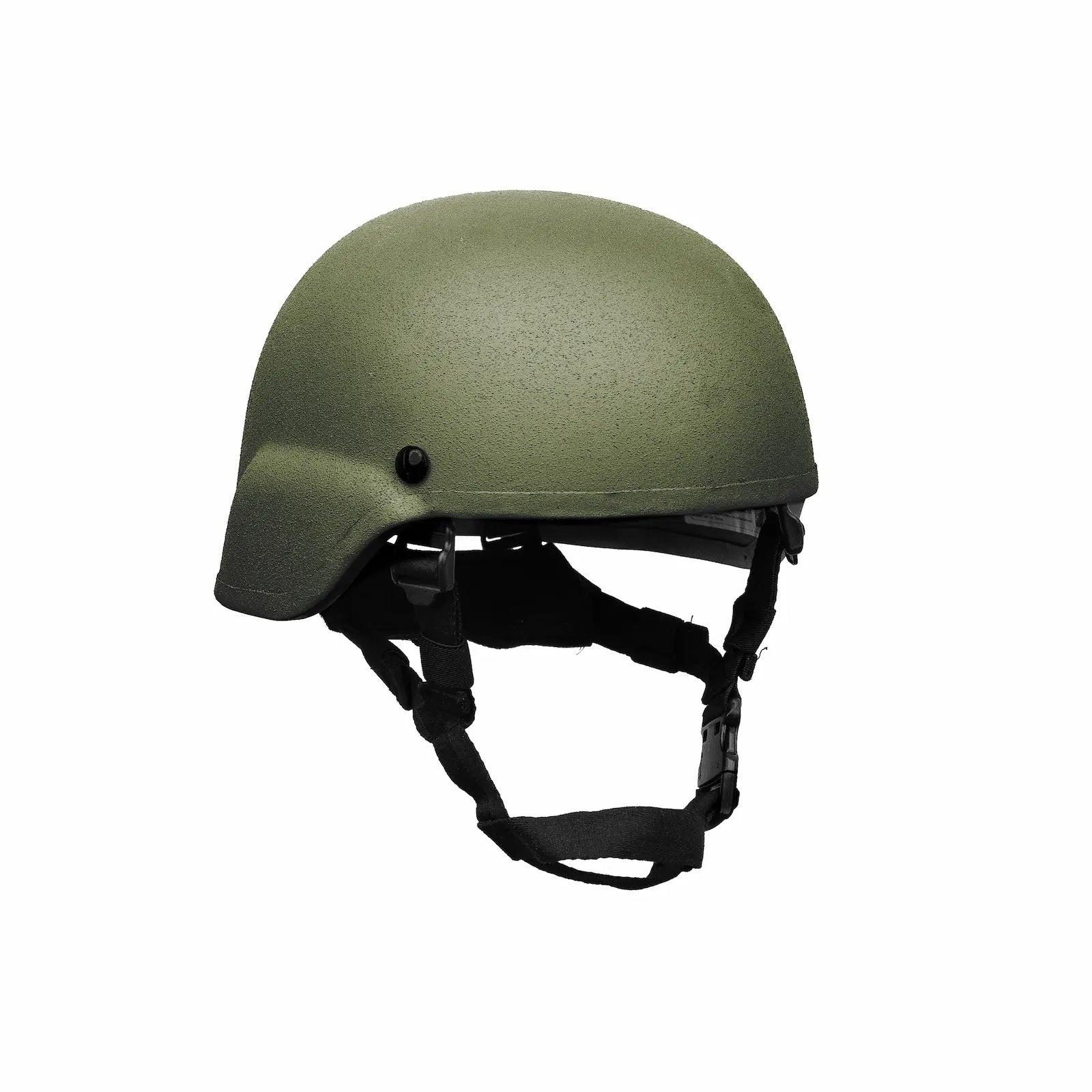 MICH / ECH BTE® Ballistic Helmet | NIJ IIIA – Hard Head Veterans - OVERLANDERS Outfitter