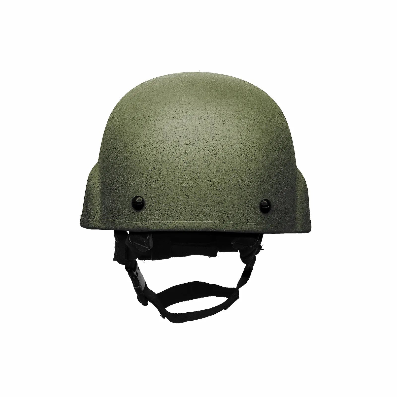MICH / ECH BTE® Ballistic Helmet | NIJ IIIA – Hard Head Veterans - OVERLANDERS Outfitter