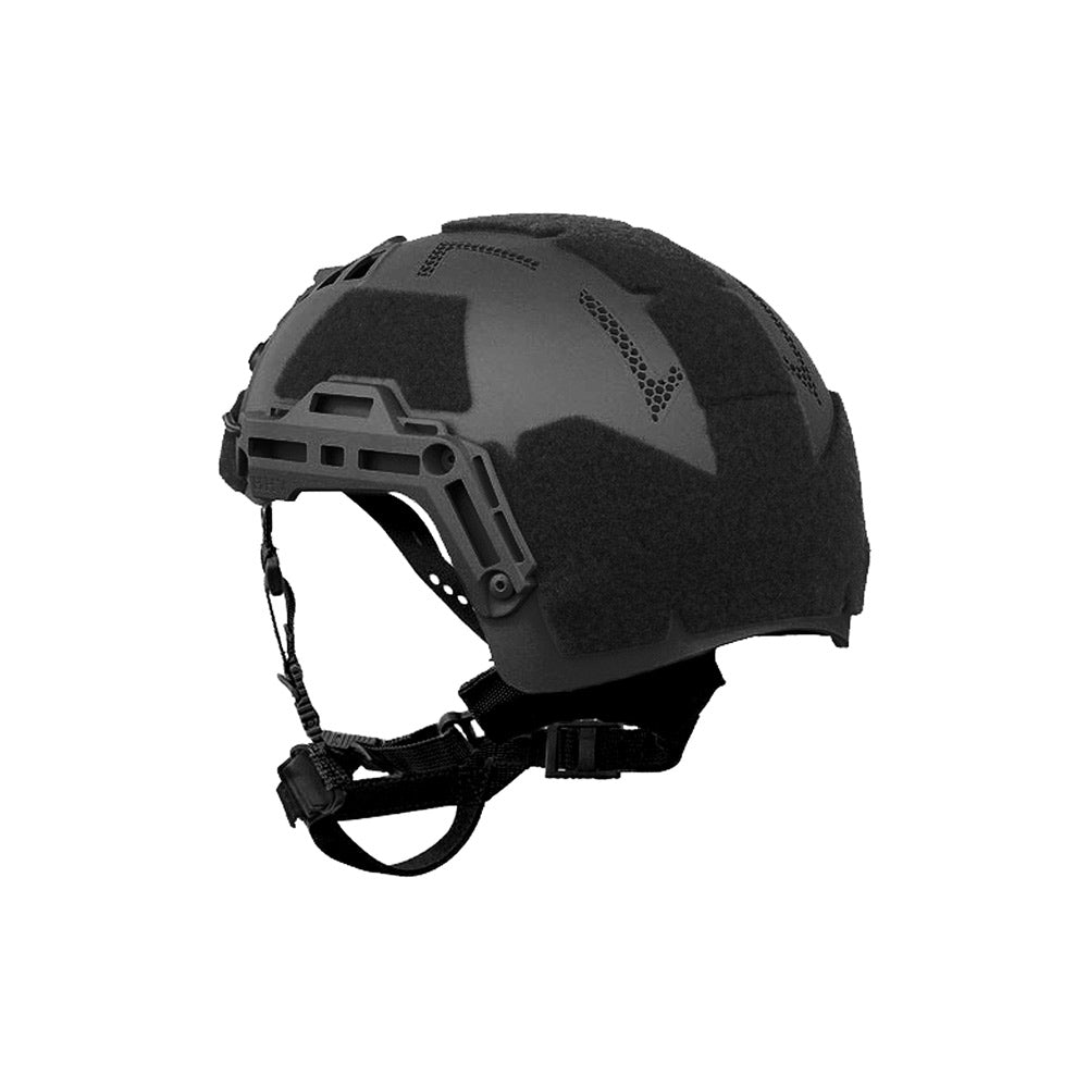 ATE® Bump Tactical Helmet | Lightweight Impact Protection – Hard Head Veterans - OVERLANDERS Outfitter