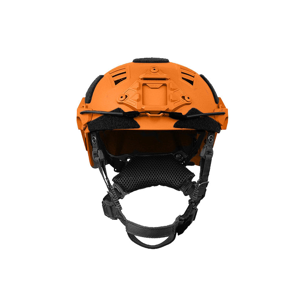 ATE® Bump Tactical Helmet | Lightweight Impact Protection – Hard Head Veterans - OVERLANDERS Outfitter