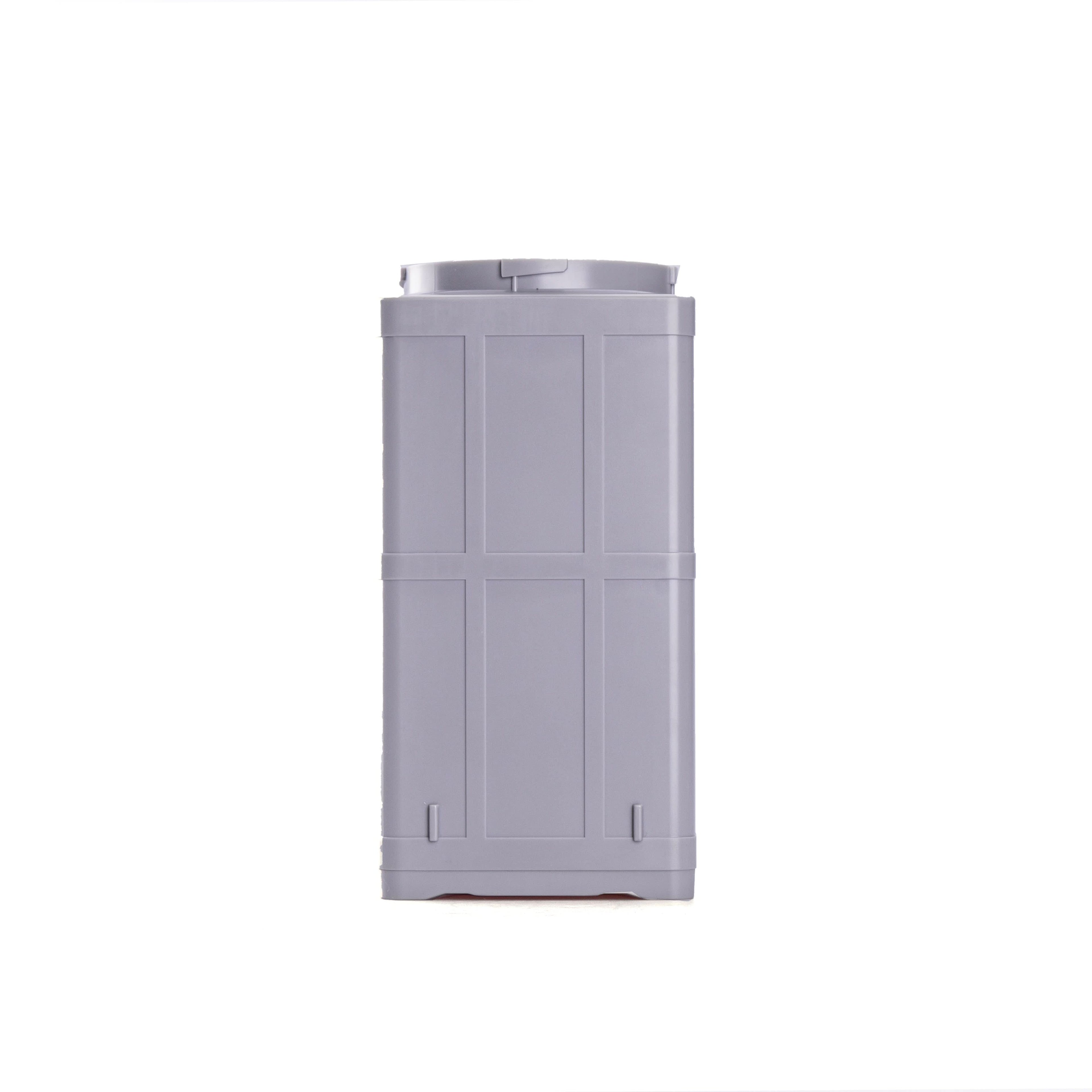 VAPOR Battery - OVERLANDERS Outfitter