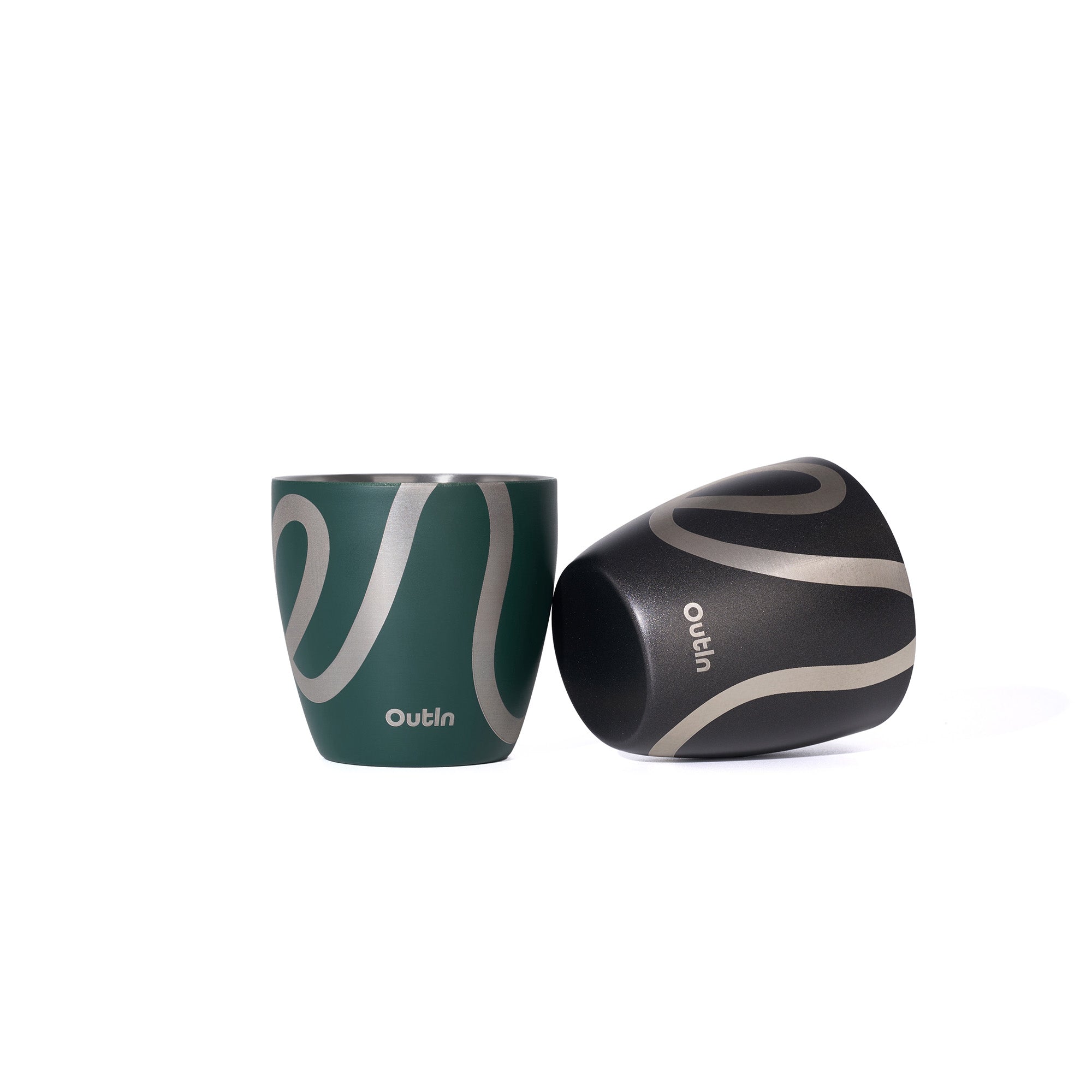 Espresso Set - OVERLANDERS Outfitter