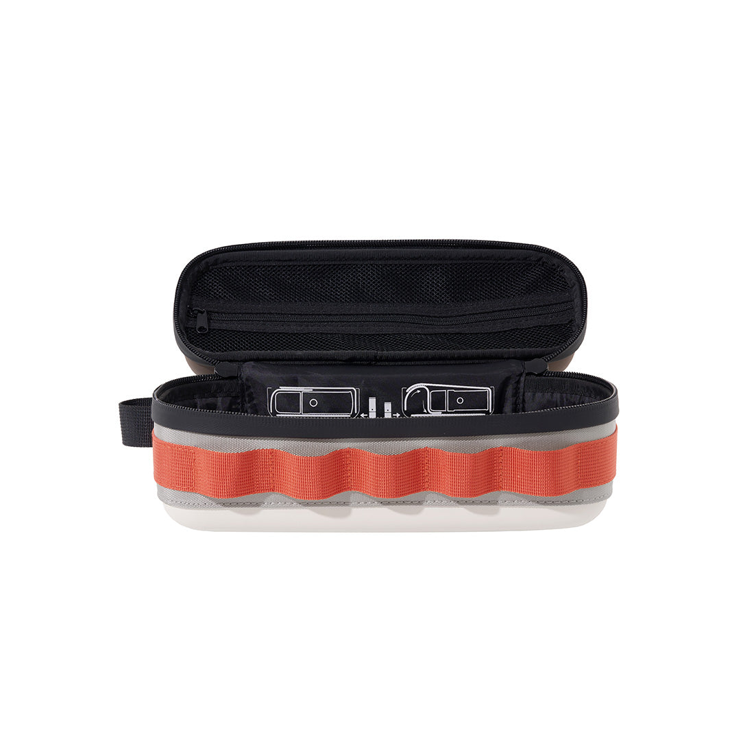 EVA Protective Case - OVERLANDERS Outfitter