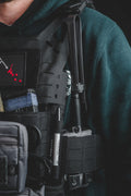 BETA Testing Plate Carrier - OVERLANDERS Outfitter