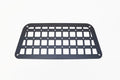 The Original Rear Door Modular MOLLE Storage Panel for Mercedes Sprinter (2019+) by FreedomVanGo - OVERLANDERS Outfitter