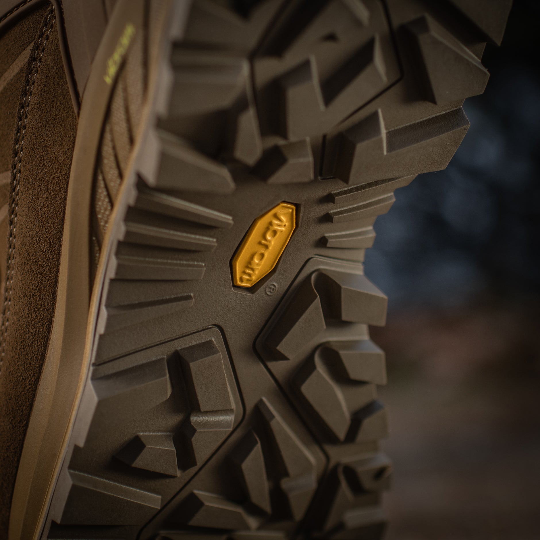 M-Tac tactical winter boots with rugged design, waterproof material, and sturdy soles for cold weather outdoor activities.