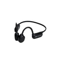 Hawk Bone Conduction Headphone - OVERLANDERS Outfitter